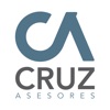 Cruz Asesores