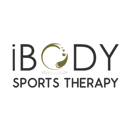 iBody Sports Therapy Читы