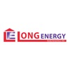 Long Energy