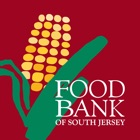 Top 47 Food & Drink Apps Like Food Bank of South Jersey - Best Alternatives