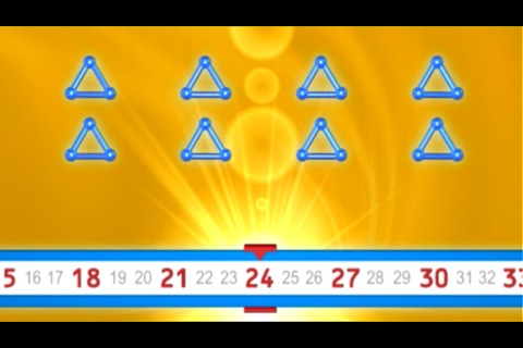 Multiplication Rap 3x screenshot 3