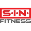 SIN Fitness