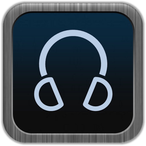 Radio Dialna iOS App