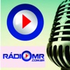 Rádio MR