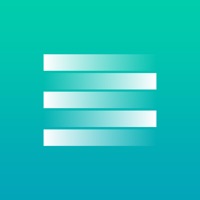 Shutterly - Slice and dice your photos pour PC