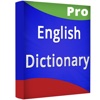 English Dictionary Offline Pro