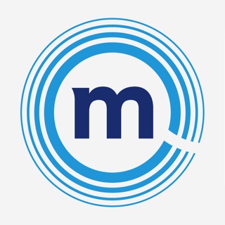 SCARICA APP MEDIOLANUM