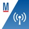 Military News delivers top United States Army, Navy, Marine Corps, Air Force and Coast Guard headlines alongside pay and benefit updates