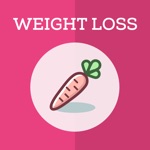 Weight Loss  Healthy Eating Lifestyle by Audiojoy