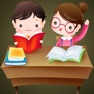 Get 少儿练书法2 背古诗 学拼音 for iOS, iPhone, iPad Aso Report