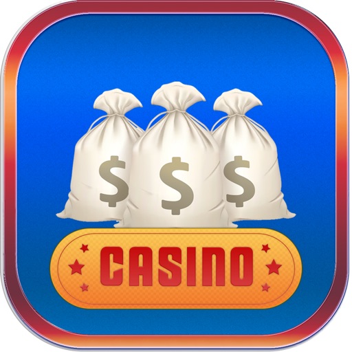 1up Play Amazing Slots Macau Jackpot - Multi Reel