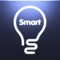 BeeSmart is the next generation Smart Light that is based on bluetooth and controlled by mobile phones