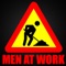 MEN AT WORK opera da oltre 10 anni ed è specializzata campo dell’emergenza sanitaria e della protezione civile, fornendo abbigliamento tecnico, attrezzature per il soccorso e soluzioni innovative