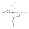 The Ballet Center Bristol RI