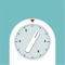 This is a great simple to use, very efficient and fast app to record all your financial transactions