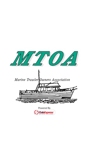 Marine Trawler Owners