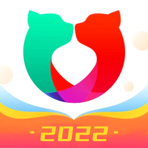 交游猫logo