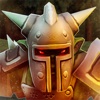 Fantasy Empire: Orcs Wars