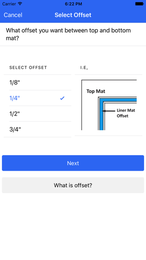 Logan Border Calculator(圖5)-速報App