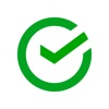 СберБанк Онлайн — с Салютом - iPhoneアプリ