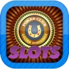 SLOTS - Casino Slots Flat Top Slots