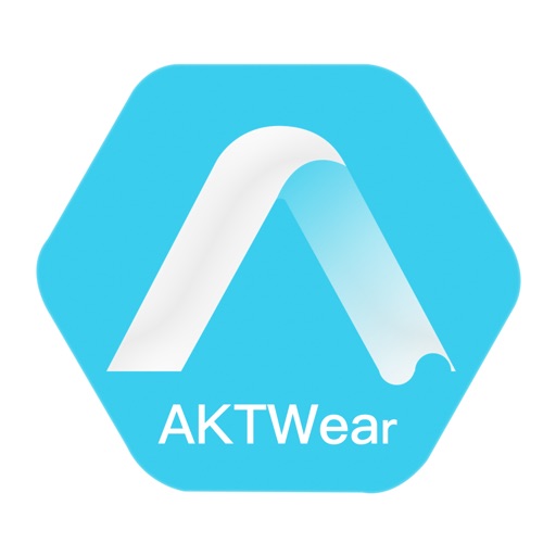 AKTWear icon
