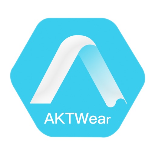 AKTWear