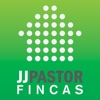 JJPastor Fincas