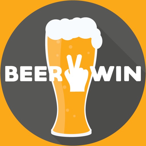 BeerToWin