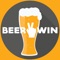 BeerToWin è l'app del momento, l'innovativo social fidelity game che ti premia mentre ti diverti