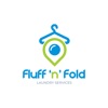 Fluff 'N' Fold