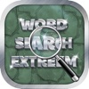 Words Search Extreme