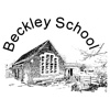 Beckley School Oxford (OX3 9UT)