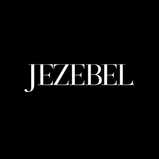 Jezebel