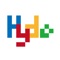 Hyde Global is the leading online auction marketplace for fine art