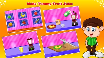 PIZZA BURGER & DRINKS MAKER -COOKING FUN GAMES 1.0 IOS GAME GIẢI TRÍ PIZZA BURGER & DRINKS MAKER -COOKING FUN GAMES 1.0 IOS