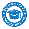 Opentech Institute