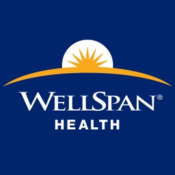 WellSpan Apple Watch App
