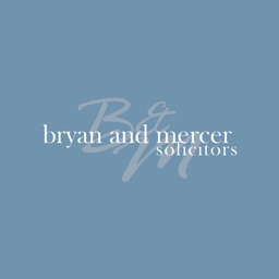 Bryan and Mercer