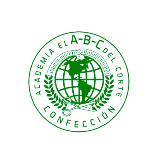 ABC del Corte icon