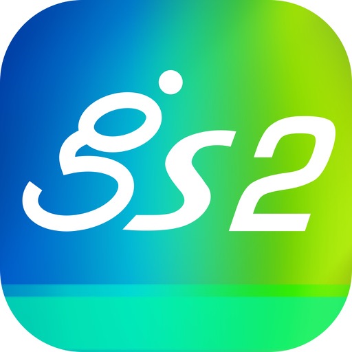 G-Sport2 icon