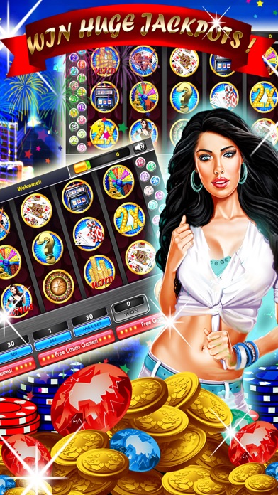 PRICE IS RICH SLOTS – FREE CASINO SLOT MACHINE 777 1.0 IOS CASINO PRICE IS RICH SLOTS – FREE CASINO SLOT MACHINE 777 1.0 IOS