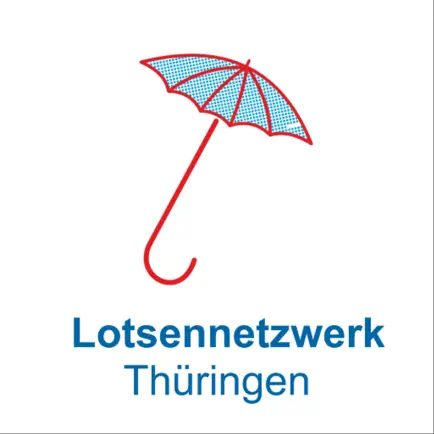 Lotsennetzwerk Thüringen Cheats