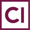 CI Investment Services