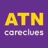 ATNCareClues: Health App