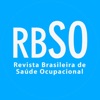 RBSO - Rev Bras Saúde Ocup