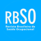 App Icon for RBSO - Rev Bras Saúde Ocup App in Brazil IOS App Store