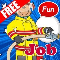 Jobs Vocab: 영어 온라인 무료 학습