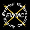 EWMC Nat