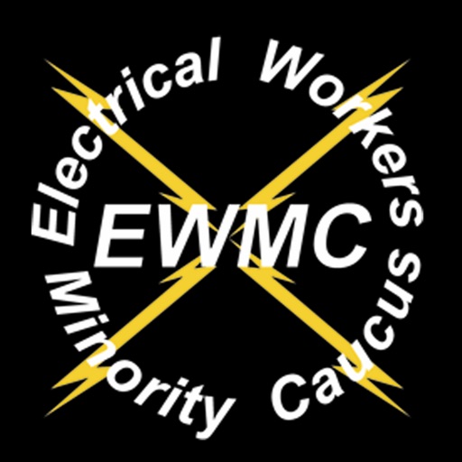 EWMC Nat iOS App